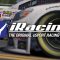 iRacing | Llega la Temporada 1 de 2020 con la Inclusión de la “IA Sin Conexión”.