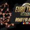 Euro Truck Simulator 2 | SCS Software Lanza el DLC Road to the Black Sea.