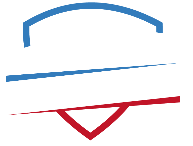 indycar series logo png