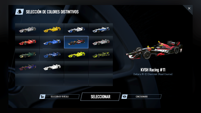 project cars 2 indycar download free project cars 2 indycar download free