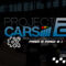 Project CARS 2 | Guía de Configuración: Car Setup Paso a Paso #1.