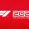 F1 2020 GAME | Tráiler de Anuncio y Fecha de Lanzamiento.