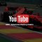 F1 2020 GAME | Los Bólidos de Michael Schumacher.