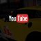 Forza Motorsport 7 | Gameplay Corvette C7.R Spa Francorchamps.