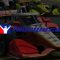 IRACING | Temporada 2 Y Patch 6 ya Disponible.