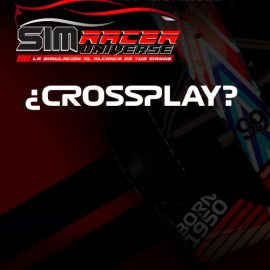 F1 2020 Game | Cross-Platform: ¿Será Hora de Reunir a los Jugadores de PC, XBOX Y PLAYSTATION? [Link Externo]