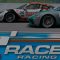 RACEROOM | Sector3 Studios Lanza la Actualización v5207296.