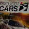 PROJECT CARS 3 | Slightly Mad Studios Revela la Fecha de Lanzamiento.