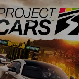 PROJECT CARS 3 | Developer Blog #2: Conducción.