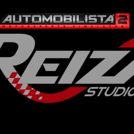 AUTOMOBILISTA 2 | Hotfix V1.0.0.1 Implementado.