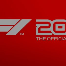 F1 2020 GAME | Tráiler de Características.
