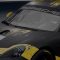 ASSETTO CORSA COMPETIZIONE | GT4 Pack DLC: Porsche 718 Cayman GT4 Clubsport.