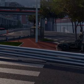 AUTOMOBILISTA 2 | Lanzado Oficialmente [Actualización V1.0 Implementada].