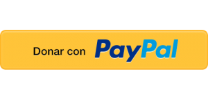 Donar con PayPal