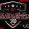 ARC | LIGA F1 2020 SEVENTY