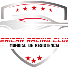 ARC | 1RA FECHA LIGA WEC RESISTENCIA – 2.4 HORAS DE DAYTONA [PROJECT CARS 2]