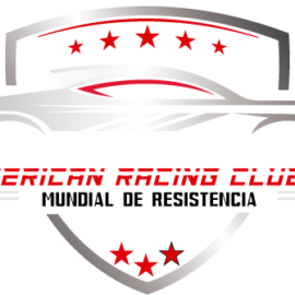 ARC | Liga WEC Gran Premio de Monza [Prologo]