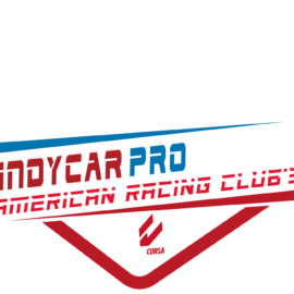 Indycar | R1 – Barber Motorsport Park [Assetto Corsa]