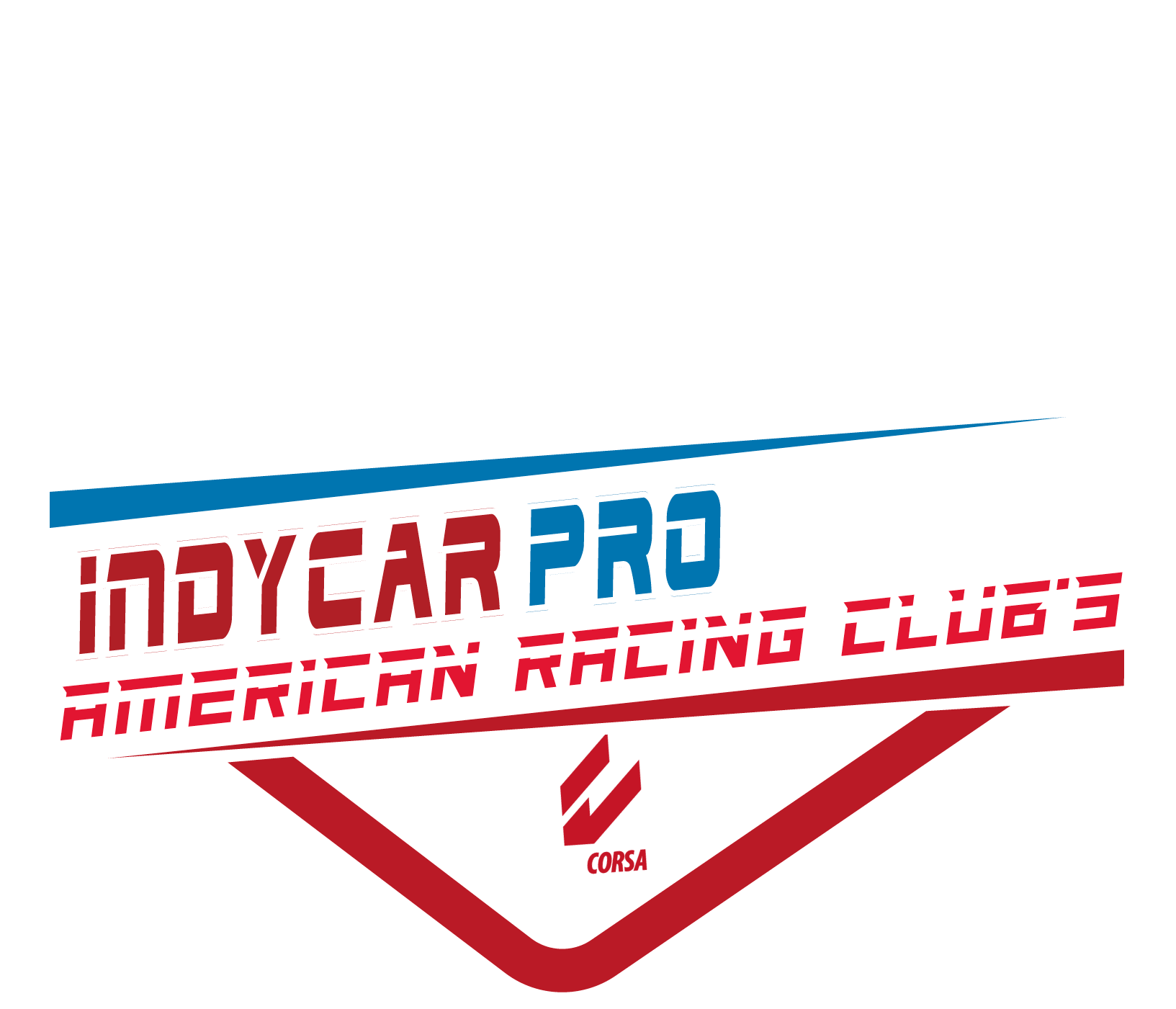 Assetto Corsa - Liga Indycar Pro Series | ARC-eSport.Net