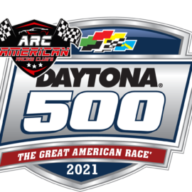 ARC | 500 MILLAS DE DAYTONA 2021 [NASCAR] [PROJECT CARS 2]