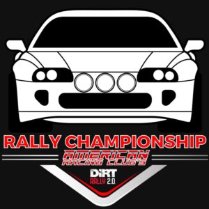 Logo-ARC-Rally-Championship-jpg