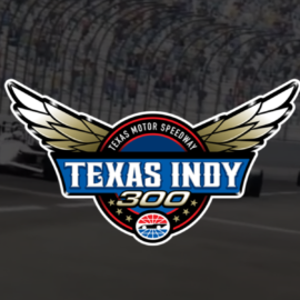 ARC | Evento Texas Indy300 [Indycar 1999] Assetto Corsa