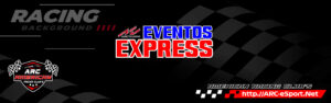 Assetto Corsa - Eventos Express | ARC-eSport.Net