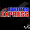 ARC | Eventos Express [Indycar 2020] [Asseto Corsa]