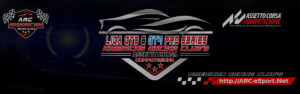 Assetto Corsa Competizione - Liga Mixta ARC GT3 & GT4 PRO Series | ARC-eSport.Net
