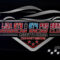 ARC | LIGA GT World Challenge [ACC]