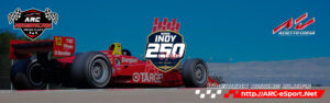 Indy250 Classic 1999 | ARC-eSport.Net