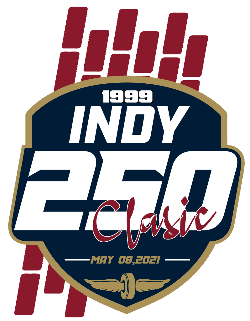 Logo Indy250 Classic | ARC-eSport.Net