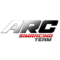 ARC en el podio en las 12Hrs de Sebring