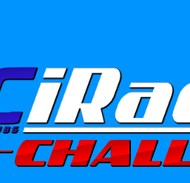 Resultados segunda fecha iRacing Challenge 2024 S4