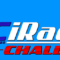 Resultados segunda fecha iRacing Challenge 2024 S4