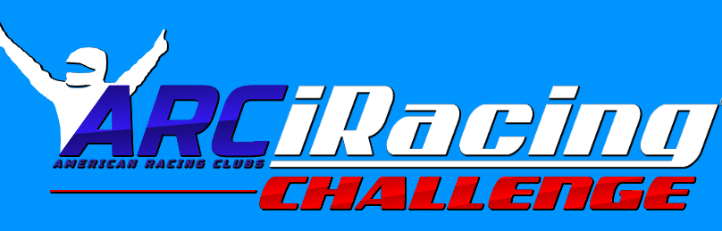 Resultados segunda fecha iRacing Challenge 2024 S4