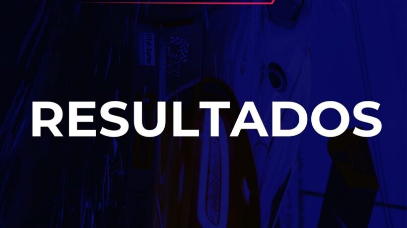 Resultados primera fecha Campeonato de Apertura Liga Desafío Andino