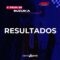 Resultados segunda fecha Campeonato de Apertura Liga Desafío Andino