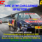 ARC DTM CHALLENGE RFACTOR 2