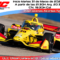 LIGA ARC INDYCAR 2026 S10 RFACTOR 2
