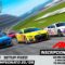 ARC NASCAR CHALLENGE 2025 RFACTOR 2