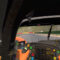 iRacing sin gastar una fortuna: cómo encontrar el límite real de tu PC antes de comprar hardware